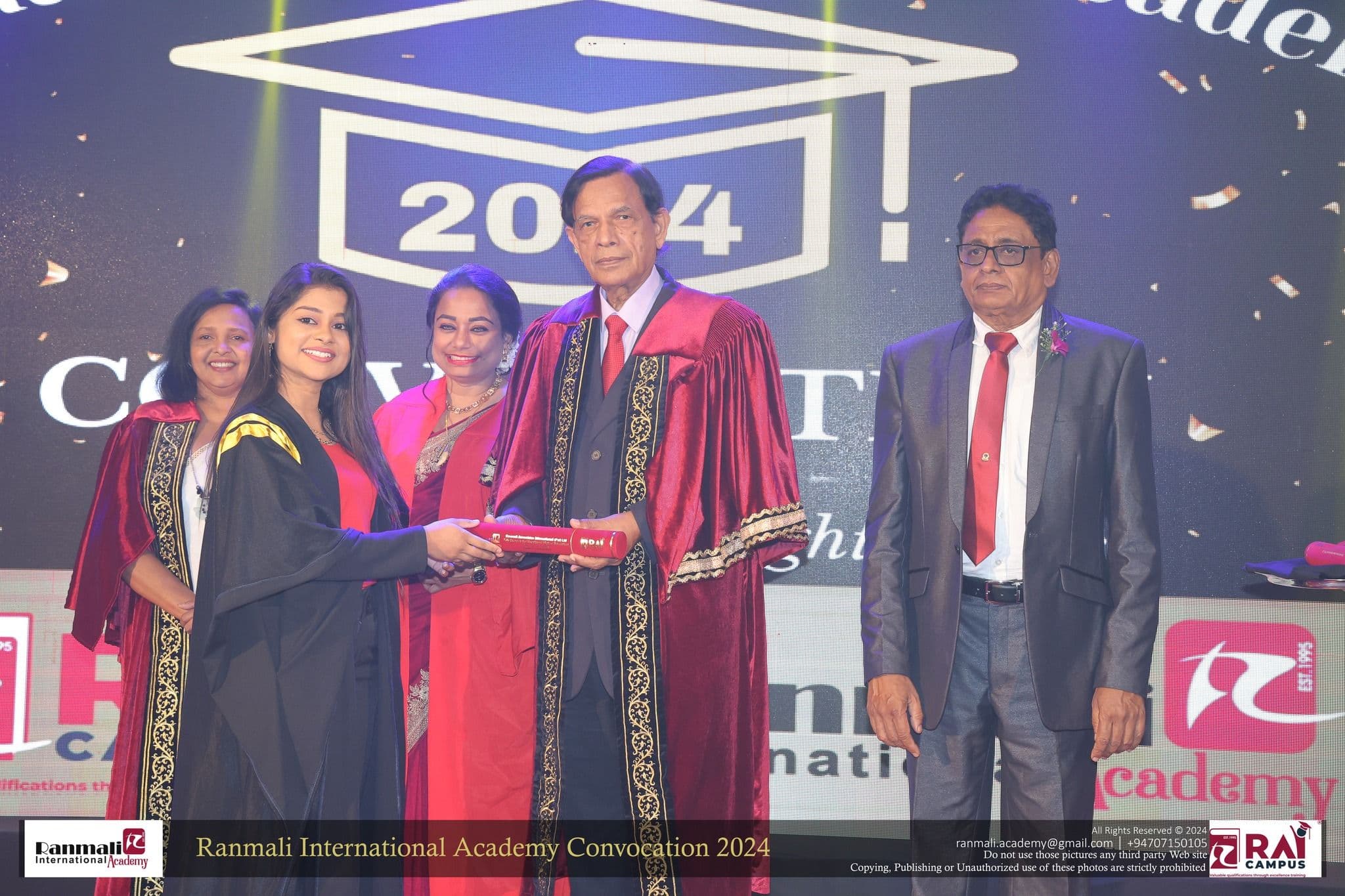 NVQ Level 4 Certificate in Beautician