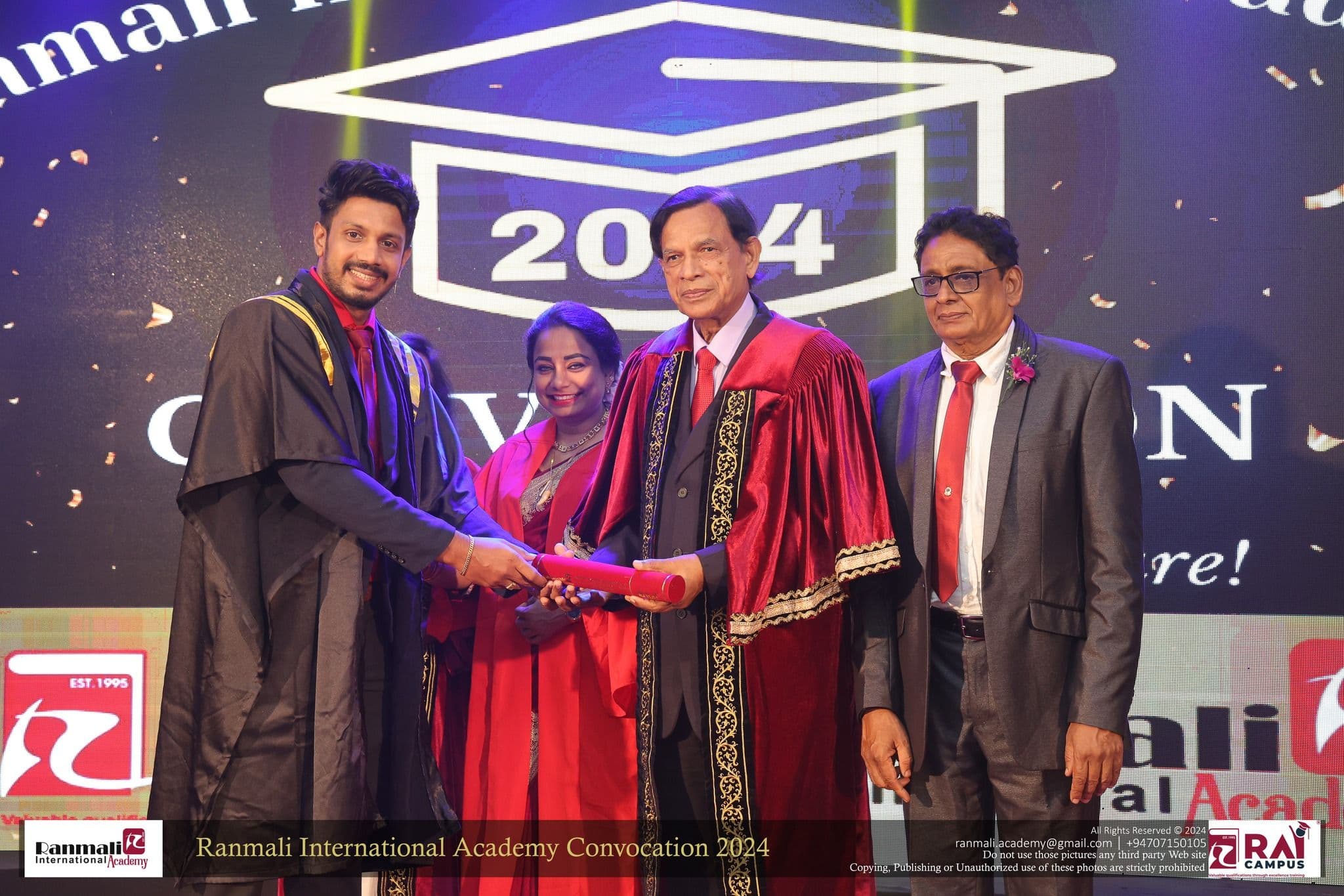 NVQ Level 4 Certificate in Hairdresser